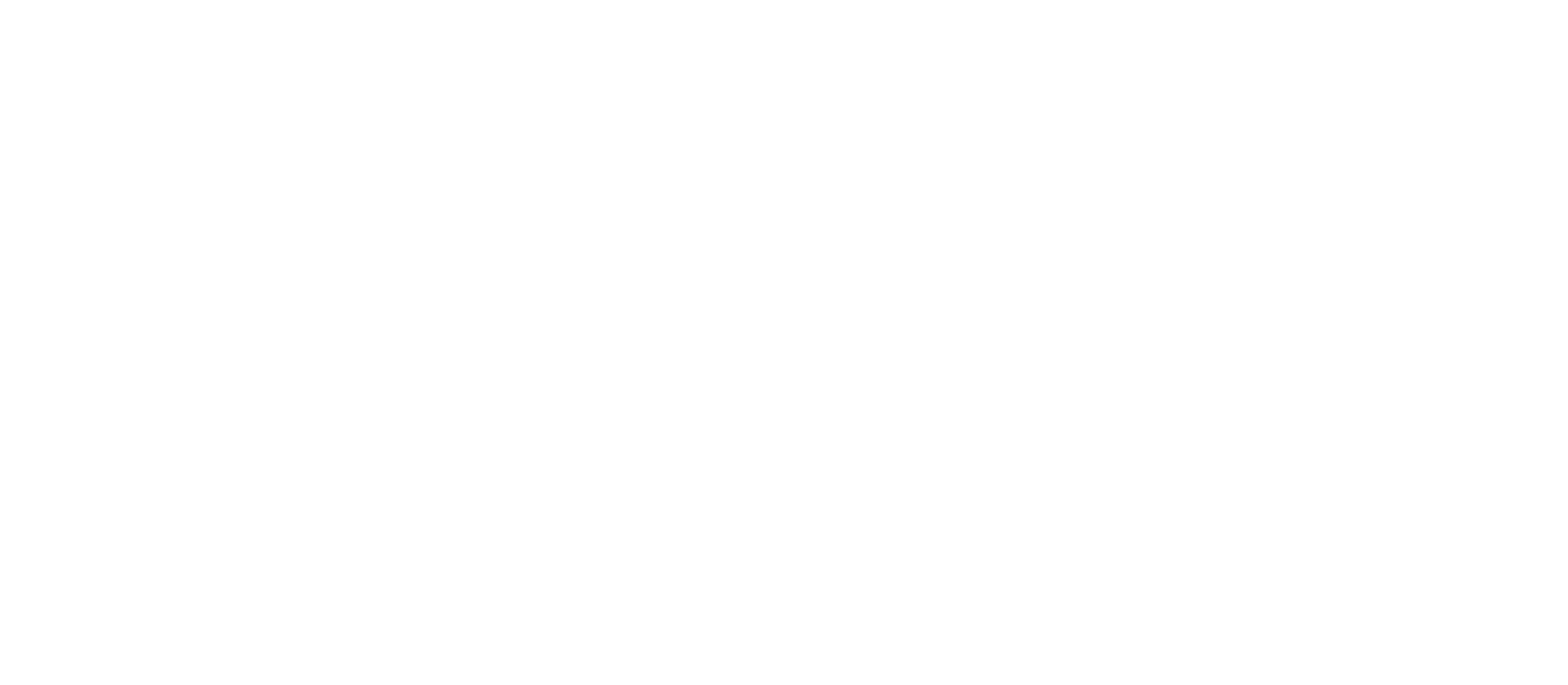 HAUS TECNOLOGIA