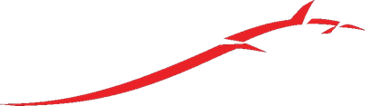 Bitdefender