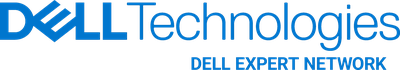 DELL Technologies