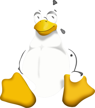 Linux
