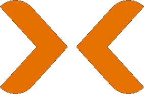 Proxmox VE
