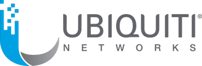 Ubiquiti